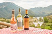 210725_Guardafuentes_Bar0076