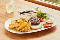 210725_Guardafuentes_Bar0084