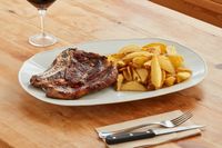 210725_Guardafuentes_Bar0153