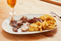 210725_Guardafuentes_Bar1032