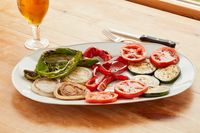 210725_Guardafuentes_Bar1033