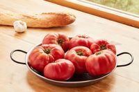 210725_Guardafuentes_Bar1064