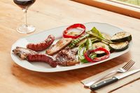 210725_Guardafuentes_Bar1091