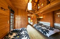 04__Hostal-Buerba0903