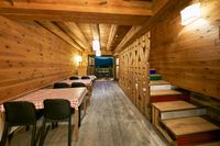 06__Hostal-Buerba0941