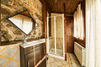 08__Hostal-Buerba0984