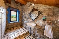 08__Hostal-Buerba0992