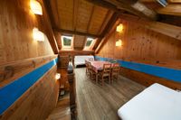 08__Hostal-Buerba1019