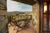 11__Hostal-Buerba1078_2